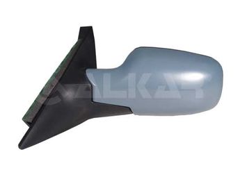 Dikiz Aynası Dış Sol BSG 75-900-121  7701473245 7701474454