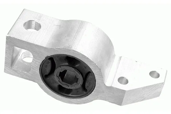 Salıncak Burcu Ön Sol Volkswagen Touran (1T3)(08.2010->2015)  LEMFÖRDER 3476201