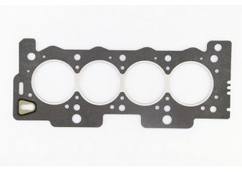 Takım Conta  CORTECO 414311P  414311P 20990 020990