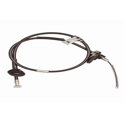 El Fren Teli Arka Sol CAVO 2102 636