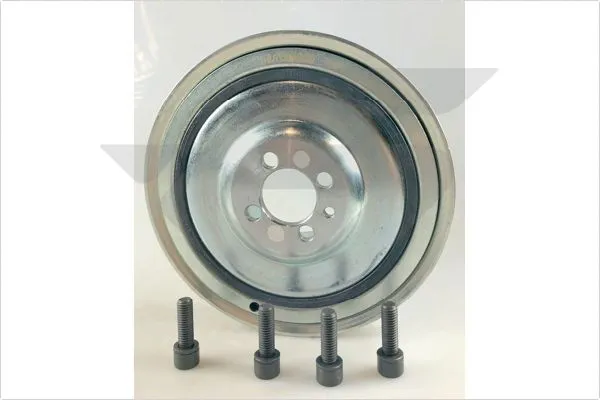 Krank Kasnak  Opel Combo D (10.2011->)  HUTCHINSON DP078S