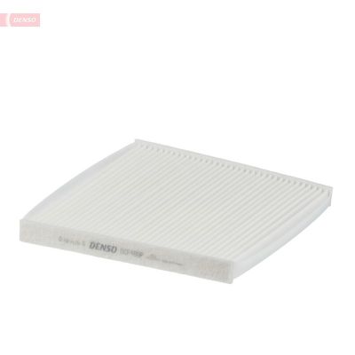 Polen Filtresi  DENSO DCF488P