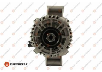 Alternatör  EUROREPAR 1638097380  1638097380 1120211 1120212 1124015 1131820 1140696 1151212 1211891 1319014 1464779 1464783 1478608 1478971 1530193 1S7T10300BA 1S7T10300BB 1S7T10300BC 1S7T10300BD 1S7T10300BE 1S7T10300DA 1S7T10300DB 1S7T10300DC 1S7T10300DD 1S7T10300DE 1S7T10300DF 2015001005 20-150-01005 2S7T10300BA 2S7T10300BB