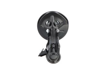 Amortisör Ön Sol MONROE 742203SP  4852005081 4851005200 48510-05200 4851005210 48510-05210 4851005220 48510-05220 4851005230 48510-05230 4851009210 48510-09210 4851009220 48510-09220 4851009240 48510-09240 4851009241 48510-09241 4851009250 48510-09250 4851009330 48510-09330 4851009340 48510-09340 4851009800 48510-09800 4851009A02 48510-09A02 4851009B20 48510-09B20 4851009N70 48510-09N70 4851005081 4851005131 4851005161 4851005171 4851009450 4851009460 4852009200 48520-09200 4852009210 48520-09210 4852009230 48520-09230 4852009231 48520-09231 4852009240 48520-09240 4852009280 48520-09280 4852009290 48520-09290 4852009400 48520-09400 4852005161 4852005171