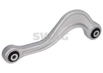 Salıncak Arka Alt Sağ veya Sol SWAG 33 10 9931  97033104700 970 331 047 00