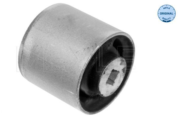 Motor Takozu Arka Sağ MEYLE 814 757 0001