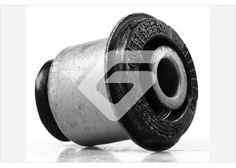 Salıncak Burcu Arka Alt Sağ veya Sol HUTCHINSON 590162  5131C5 5131.C5 5131E0 5131.E0 5131-E0 5131-C5