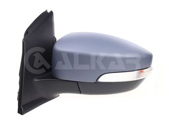 Dikiz Aynası Dış Sol ALKAR 9049379  1884548 1890171 2326052