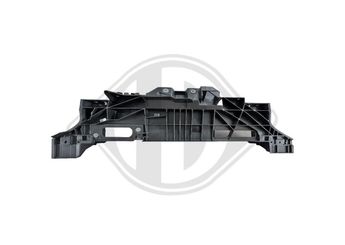 Panel Ön VORTEX V2809498  9830512680