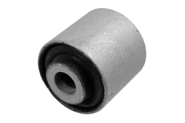 Salıncak Burcu Arka Alt Sağ veya Sol LEMFÖRDER 35547 01