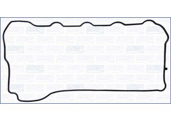 Üst Kapak Contası (Külbütör)  STONE JC-13163-P  11213-36020