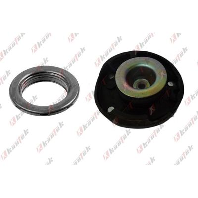 Amortisör Tabla Takozu Ön Sağ Renault Laguna Grandtour (K56)(04.1998->)  KAUTEK RE-SM054KT