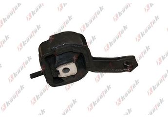 Motor Takozu Ön FASE 11-959-029  89FB6038CB 6185027 89FB-6038-CB