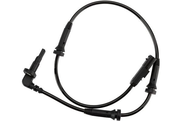 Abs Sensörü Ön Sağ OPTIMUM 479107405R