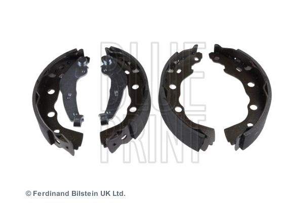 Fren Pabuçlu Balata Arka BLUE PRINT ADC44132