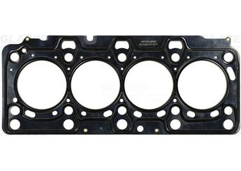 Silindir Kapak Contası  GLASER H85012-00  110446505R 1104400Q1L 11044-00Q1L 11 04 465 05R