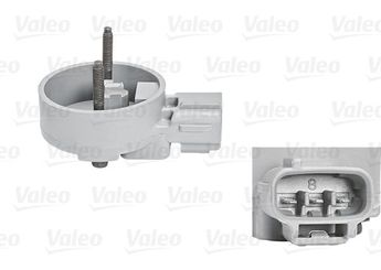 Eksantrik Devir Sensörü  VALEO 253864  4897023AA 04897023AA 53010615AB K04897023AA 53010615AA