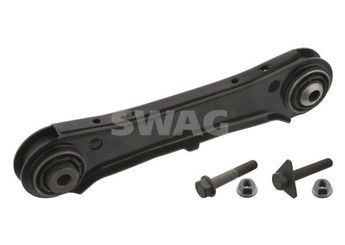 Denge Kolu Arka Sol SWAG 20 94 3543  33326782237S1 33322406289 33 32 2 406 289 33326782237 33 32 6 782 237 33 32 6 782 237 S1