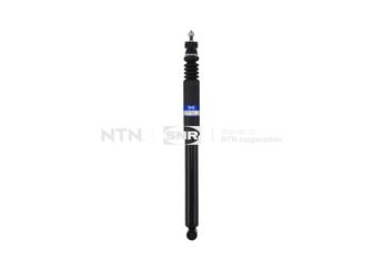 Amortisör Ön Sağ veya Sol KYB 334297  334297 2023200130 2023200230 2023200330 2023200430 2023200530 2023200630 2023200730 2023200830 2023200930 2023201030 2023201130 2023201230 2023201330 2023201430 2023201730 2023201830 2023201930 2023202030 2023202130 2023202230 2023202330 20232023301 2023230500 2023230700 2023230800 2023230900 2023231100 2023231500 2023233100 2023233500 2023233600 2023233800 2023234500 20232345001 2023234600 2103201230 2103203030 2103232300 2103232800 2103233300 2109900399 2203233700 A2023201430 A2023202030 A2023202330 A2023233800 A2023234500 A2023234600