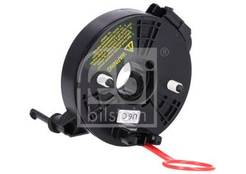 Airbag Sargısı  FEBI BILSTEIN 192899  1726784 1856660 1 726 784 1 856 660