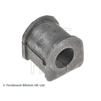 Viraj Demir Lastiği Ön BLUE PRINT ADG080231