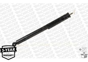 Amortisör Ön Sağ veya Sol MONROE G43148  A2103202730 2103200430 2103200830 2103202930 2103232800 2103234900 2109900399
