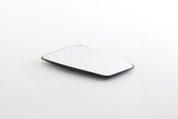 Ayna Camı Dış Sağ ART MG003.3499