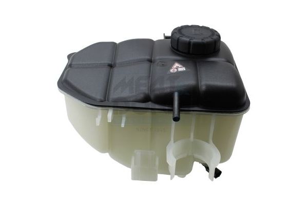 Radyatör Yedek Su Deposu  Mercedes C -Serisi Sedan (BM 203)(02.2000->)  BEHR 8MA 376 755-221