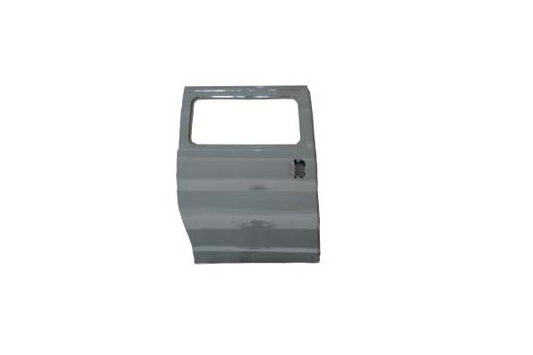 Kapı Orta Sağ EUROBUMP HUN08ST013