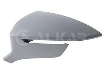 Ayna Kapağı Sol OPTIMUM 575857537DGRU  575857537DGRU 575857537D GRU