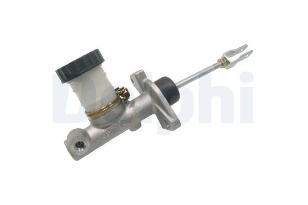 Debriyaj Merkezi Alt Nissan Terrano (WD21)(12.1987->)  DELPHI LM62094