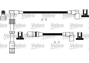 Buji Kablosu  VALEO 346181  77905441B 077905441B 77905531A 077905531A 77905532A 077 905 532 A 77905533A 077 905 533 A 77905534A 077 905 534 A 77905535A 077 905 535 A 77905537A 077 905 537 A 077905532A 077905533A 077905534A 077905535A 077905537A