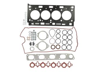 Takım Conta  PAYEN CE5210  7701472821 4403536 4410832