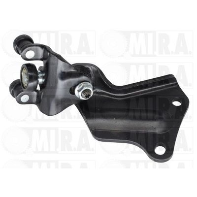 Sürgülü Kapı Makarası Üst Sağ veya Sol FORD ORJINAL YC15V25028AF