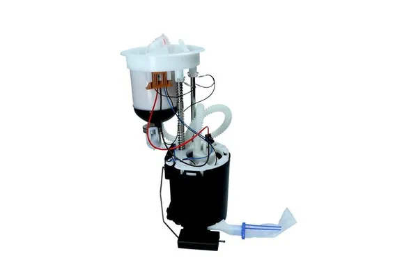 Depo Şamandırası  EUROCRAFT EU F16203-025