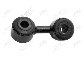 Viraj Demir Askı Rotu Arka Sağ AYD 02979  4D0505548C 4D0 505 548 C 4E0505548A 4E0 505 548 A 4E0505548L 4E0 505 548 L