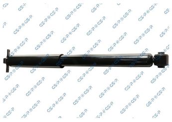 Amortisör Arka Sağ veya Sol GSP 32109160  55310FD050 55310FD051