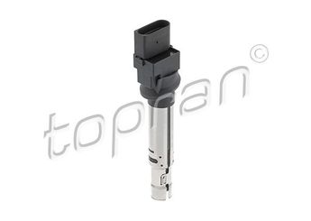 Ateşleme Bobini  TOPRAN 110 921  22905100B 022 905 100B 22905100E 022 905 100E 22905100H 022 905 100H 22905100L 022 905 100L 22905100P 022 905 100P 22905100S 022 905 100S 22905100T 022 905 100T 22905715 022 905 715 95560210105 955 602 101 05