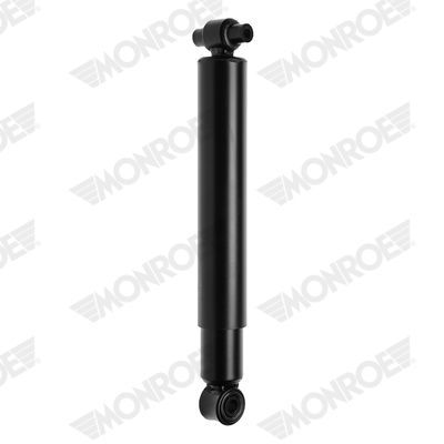 Amortisör Arka Sağ veya Sol MONROE T5391