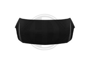 Motor Kaputu  ORAN 743030  95514714 1160074 93189647