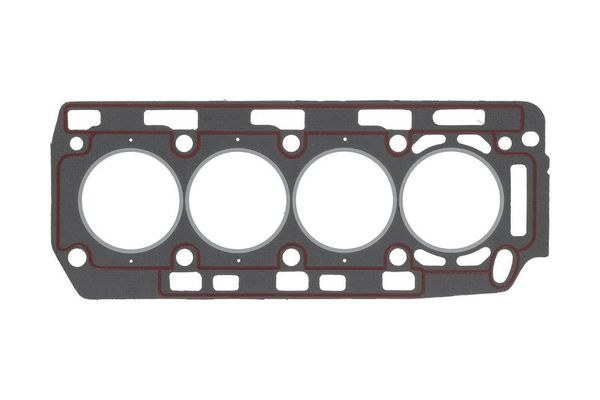 Silindir Kapak Contası  PAYEN BG170