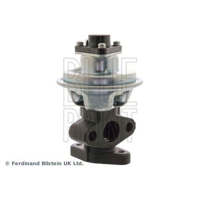 Egr Valfi  Ford Ranger (ET)(08.2006->)  BLUE PRINT ADBP740067