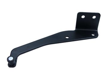 Sürgülü Kapı Makarası Alt Sağ FORD ORJINAL 2T14V25000AC  2T14V25000AC 1444430 1 444 430 2T14V25000AB 2T14-V25000-AB 4378188 4 378 188