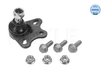 Rotil Alt Sağ veya Sol MEYLE 016 010 0014  A4143330227 4143330127 414 333 01 27 4143330227 414 333 02 27 A4143330127 A 414 333 01 27 A 414 333 02 27