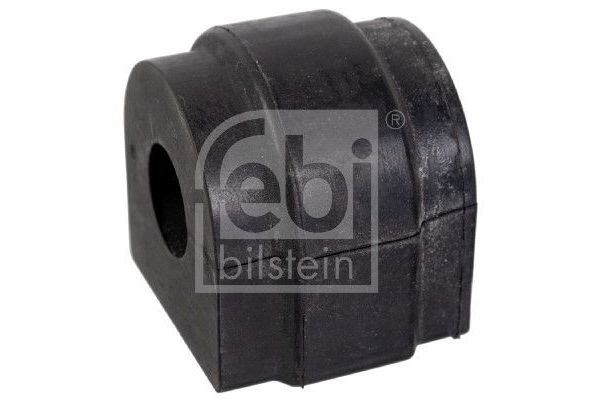 Viraj Demir Lastiği Arka BMW X4 Serisi (G02)(04.2018->)  FEBI BILSTEIN 180260