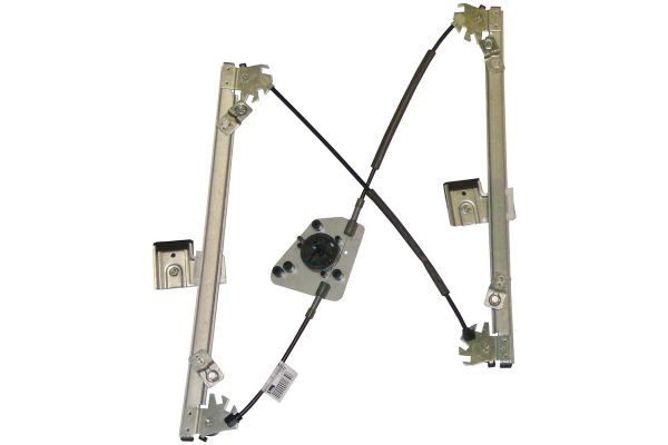 Cam Krikosu Ön Sağ VALEO 850761