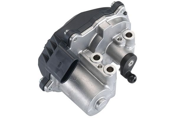 Gaz Kelebeği  VDO A2C59506246