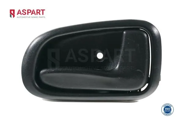 Kapı Kolu Ön veya Arka İç Sağ ASPART 7DHA1028