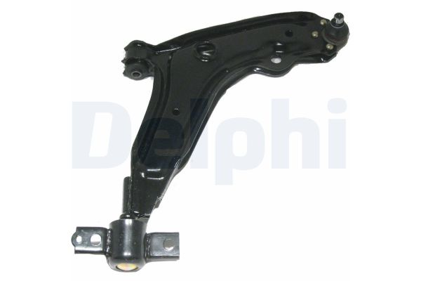 Salıncak Ön Alt Sağ Skoda Felicia Combi (795)(11.1994->)  DELPHI TC1093