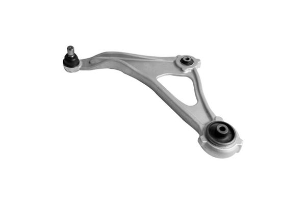 Salıncak Ön Alt Sol Nissan Teana (L33R)(03.2014->)  AYD 97-22512